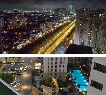 Apartment for rent D2143380 (4)